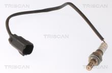 Triscan A/S 8845 27078