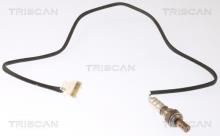 Triscan A/S 8845 27079