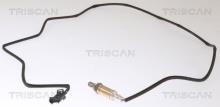 Triscan A/S 8845 27080
