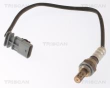 Triscan A/S 8845 27081