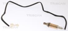 Triscan A/S 8845 27082