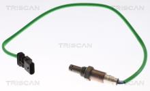Triscan A/S 8845 27083