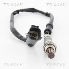 Triscan A/S 8845 27500