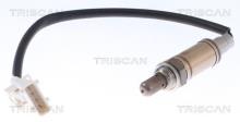 Triscan A/S 8845 28004