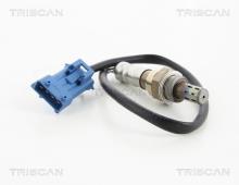 Triscan A/S 8845 28005
