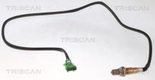 Triscan A/S 8845 28006