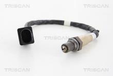 Triscan A/S 8845 28007