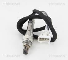 Triscan A/S 8845 28008