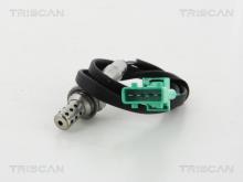 Triscan A/S 8845 28011