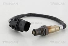 Triscan A/S 8845 28012