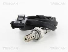 Triscan A/S 8845 28014