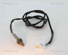 Triscan A/S 8845 28024