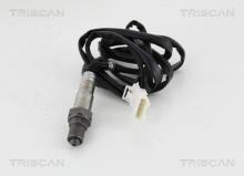 Triscan A/S 8845 28025