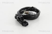 Triscan A/S 8845 28027