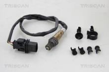 Triscan A/S 8845 28035