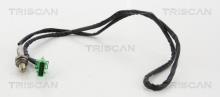 Triscan A/S 8845 28036