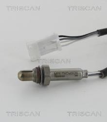 Triscan A/S 8845 28047