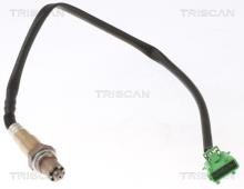 Triscan A/S 8845 28049
