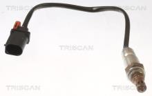 Triscan A/S 8845 28051