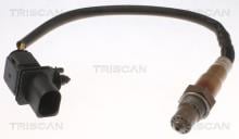 Triscan A/S 8845 28052