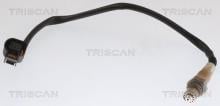 Triscan A/S 8845 28055