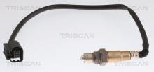 Triscan A/S 8845 28056