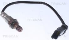 Triscan A/S 8845 28100