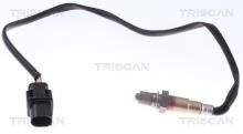 Triscan A/S 8845 29001