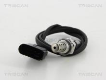 Triscan A/S 8845 29003