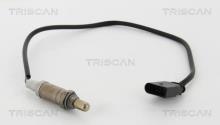 Triscan A/S 8845 29006