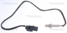 Triscan A/S 8845 29007