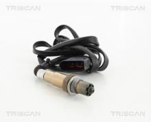 Triscan A/S 8845 29009