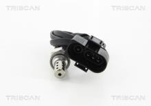 Triscan A/S 8845 29010