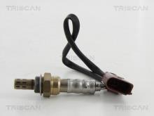 Triscan A/S 8845 29015