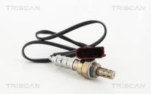Triscan A/S 8845 29018