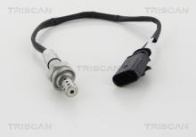 Triscan A/S 8845 29022