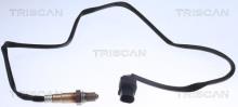Triscan A/S 8845 29025
