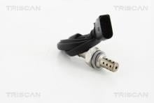 Triscan A/S 8845 29028