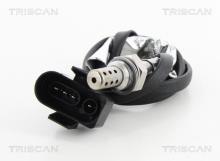 Triscan A/S 8845 29030
