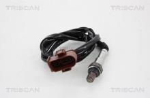 Triscan A/S 8845 29032