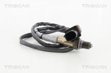 Triscan A/S 8845 29036