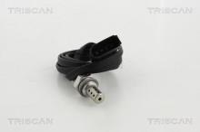 Triscan A/S 8845 29040