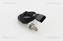 Triscan A/S 8845 29041