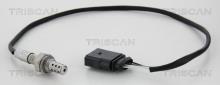 Triscan A/S 8845 29045