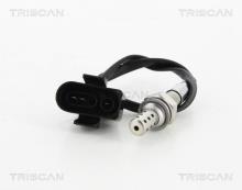 Triscan A/S 8845 29051
