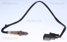Triscan A/S 8845 29052