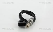 Triscan A/S 8845 29063