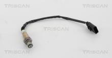 Triscan A/S 8845 29064