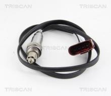 Triscan A/S 8845 29070