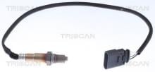 Triscan A/S 8845 29076